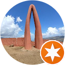 Clarissa Bellini Clarissa Bellini