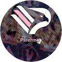 Angelo Tumminia Angelo Tumminia