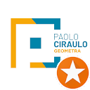 Paolo Ciraulo Paolo Ciraulo