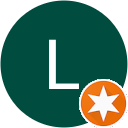 Laura Virgilio Laura Virgilio