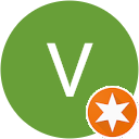 Valeria Manno Valeria Manno