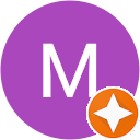 Margherita Bonura Margherita Bonura